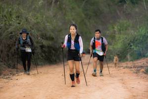 BIB: 
                            <button type="button" onclick="openModal(19454479)" class="btn btn-primary btn-sm float-right btn-popup" data-toggle="modal" data-target=".modal-high-quality">
                        <i class="fas fa-shopping-cart"></i> Add to Cart
                    </button>
                                            <button type="button" onclick="isThisMe(19454479, true)" class="btn btn-success btn-sm float-right btn-popup btn-isme hidden" data-toggle="tooltip" data-placement="bottom" title="นี่คือรูปของคุณใช่ไหม คลิกที่นี่เพื่อเอาเข้าอัลบั้ม">
                        <i class="fas fa-plus"></i> Add to album
                    </button>
                    <button type="button" onclick="isThisMe(19454479, false)" class="btn btn-warning btn-sm float-right btn-popup btn-isnotme hidden">
                        <i class="fas fa-ban"></i> Remove from album
                    </button>